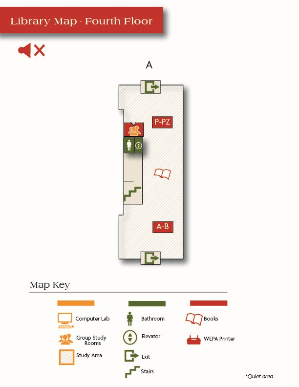 Library Map 2026-04.png